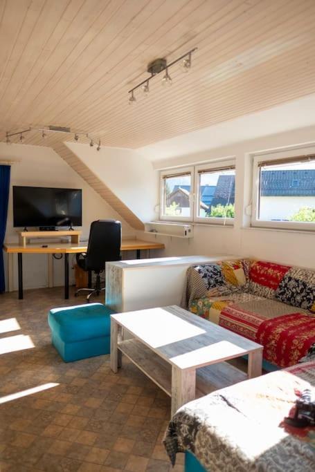 Apartment Pirnat Bohinj Eksteriør billede